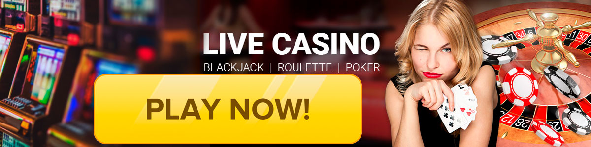 Play Royal Valley Casino now!
