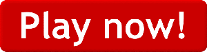 Get your bonus on Royal Valley Casino